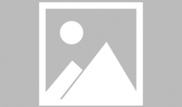 吃瓜明星事件爆料,吃瓜明星事件幕后真相大揭秘