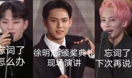 韩娱吃瓜爆料seventeen,揭秘偶像背后的真实故事