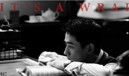 吃瓜爆料殷桃,娱乐圈幕后真相大揭秘