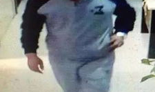 警察微信吃瓜爆料,揭秘背后惊人真相